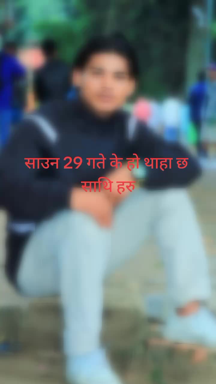 @Basanta shah