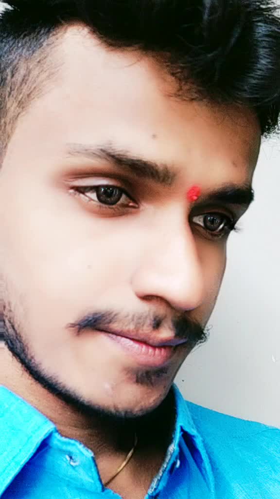 @💞Royal chinna💞💞💞