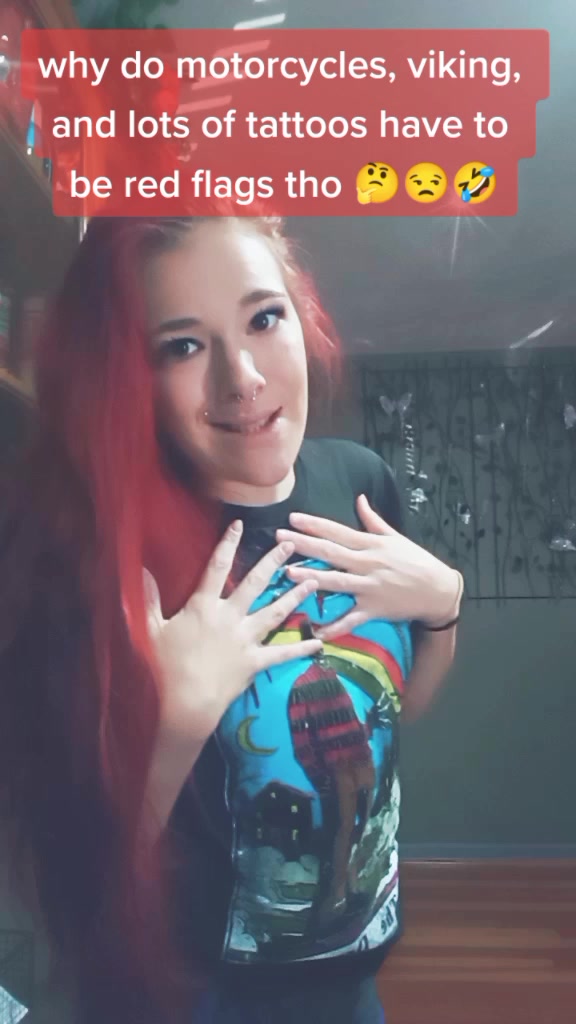 @dreadfulmiss17