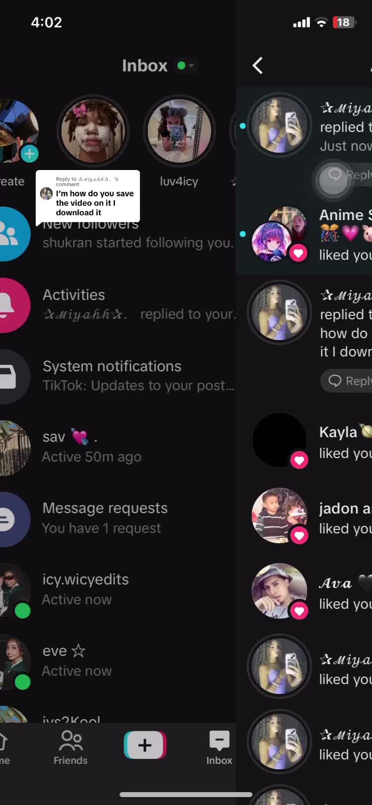 @💗💘💞