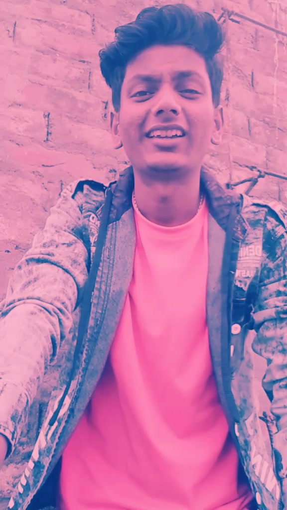 @Raj Aryan kushwaha