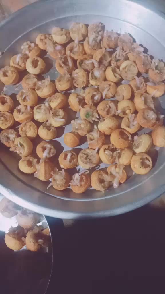 @💥lekha💥😃😃