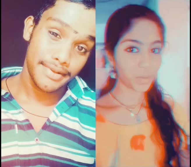 @കറുപ്പിന്റെരാജകുമാരൻ
