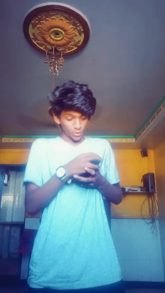 @yash_____20🕉️☮️