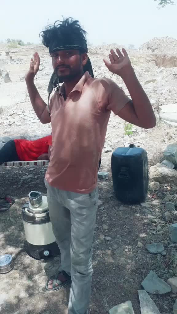 @DineshNayak696247