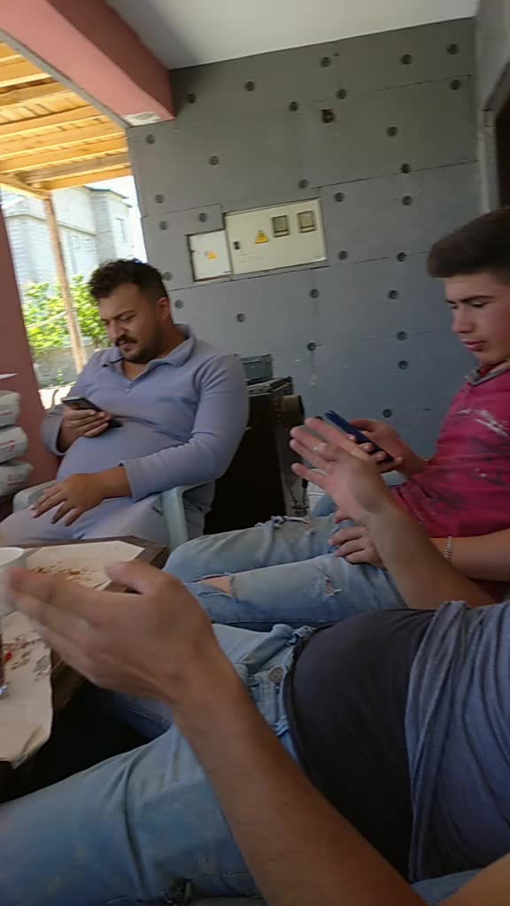 @mizantropp38