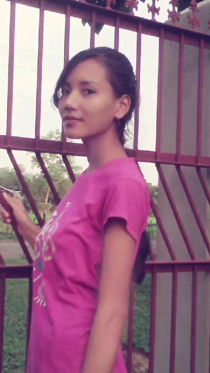 @user8970418457298