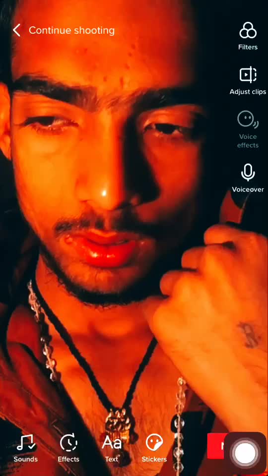 @vikash_090