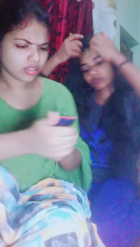 @shruthy .. AL
