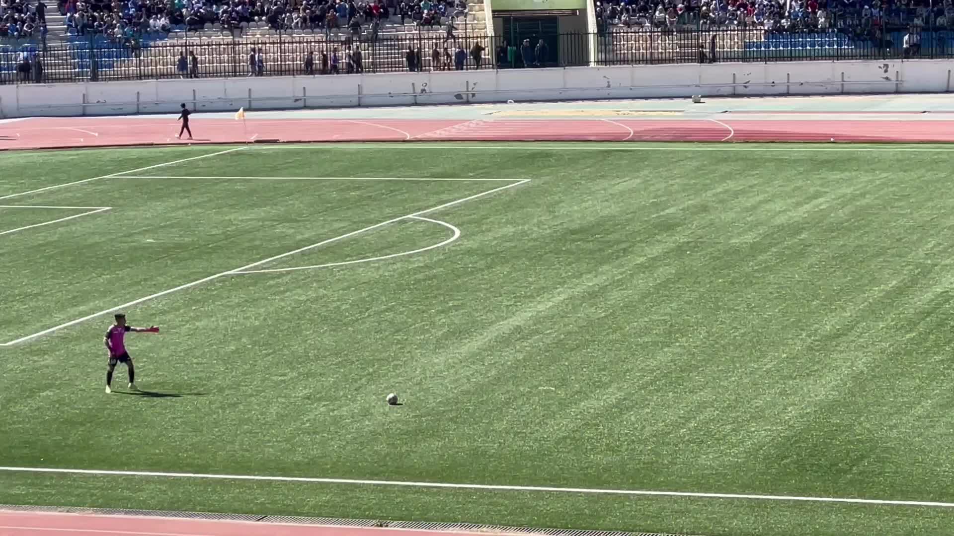 @ANISS🧤❤️🔥