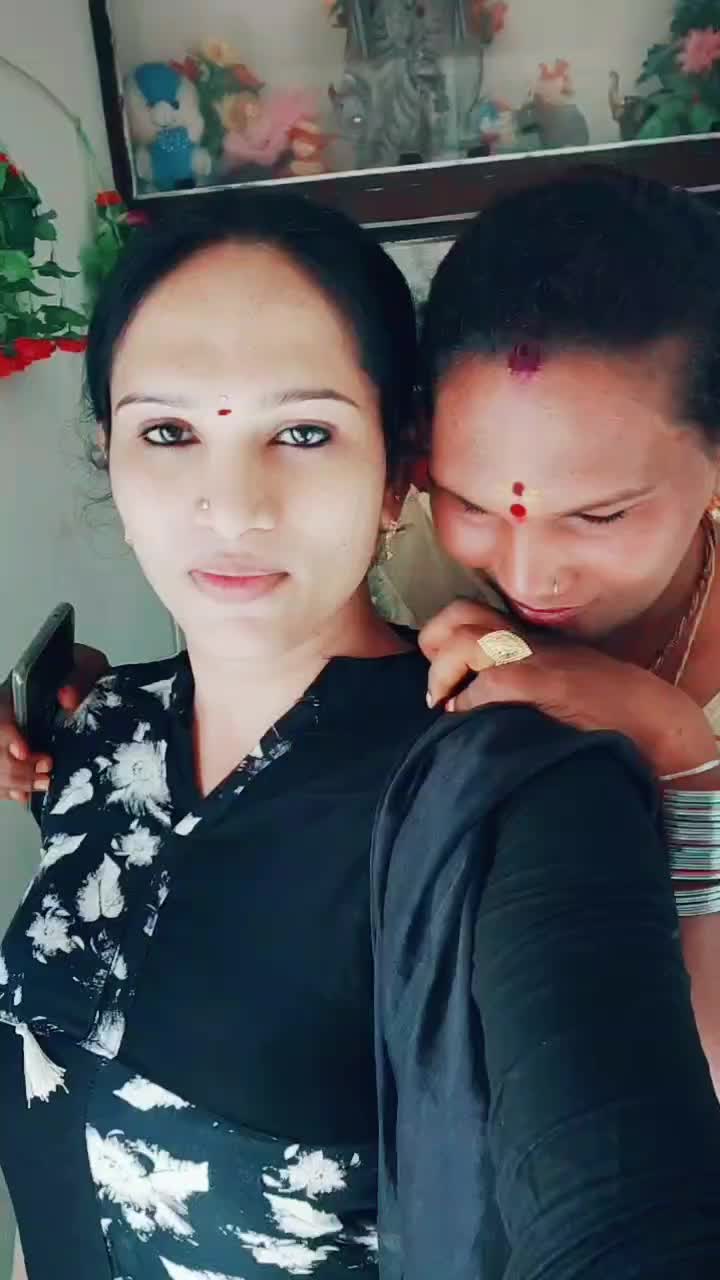 @usersruthi bagaram