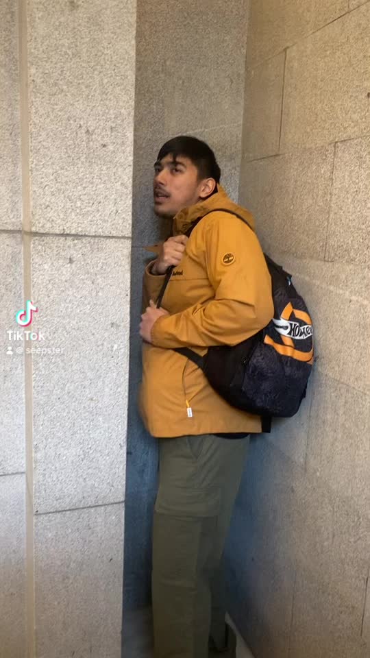 @Sip
