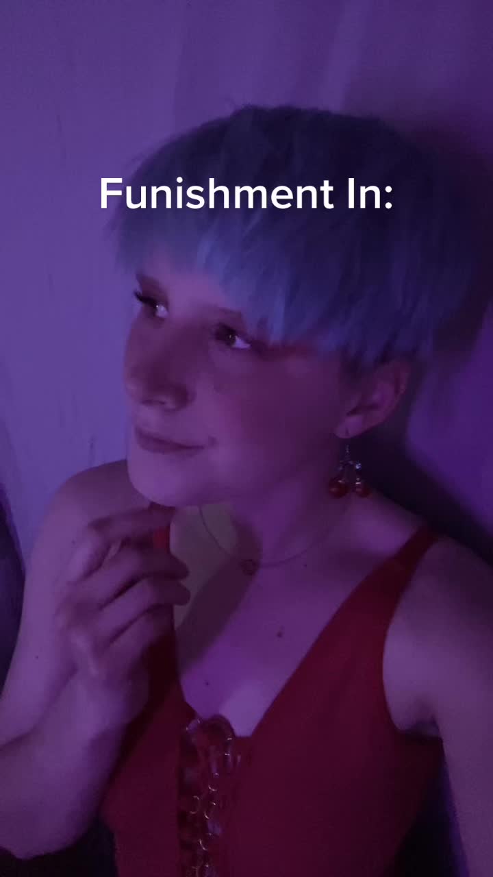 @Angel