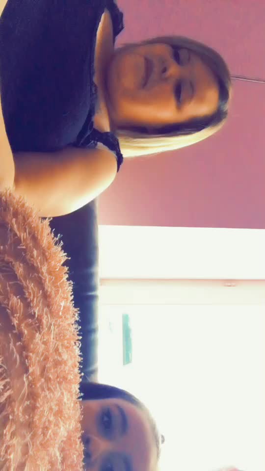 @💍 OKGCJCTM 💍