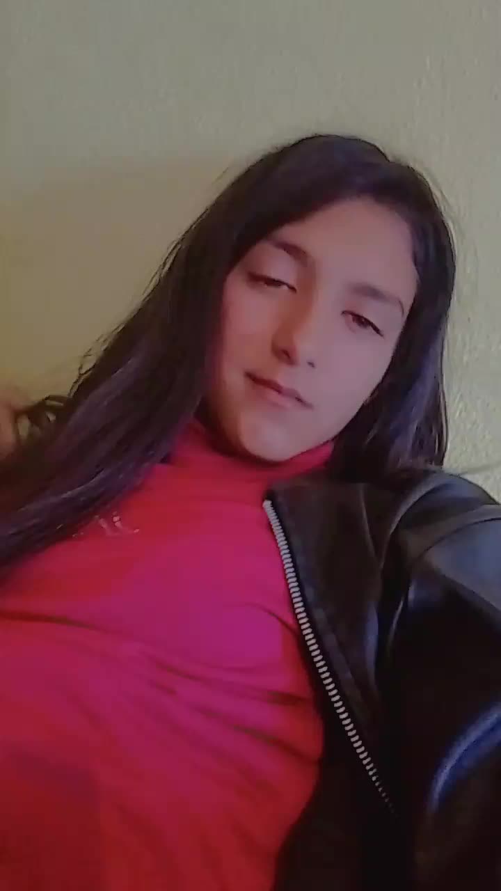 @Florea Nicoleta