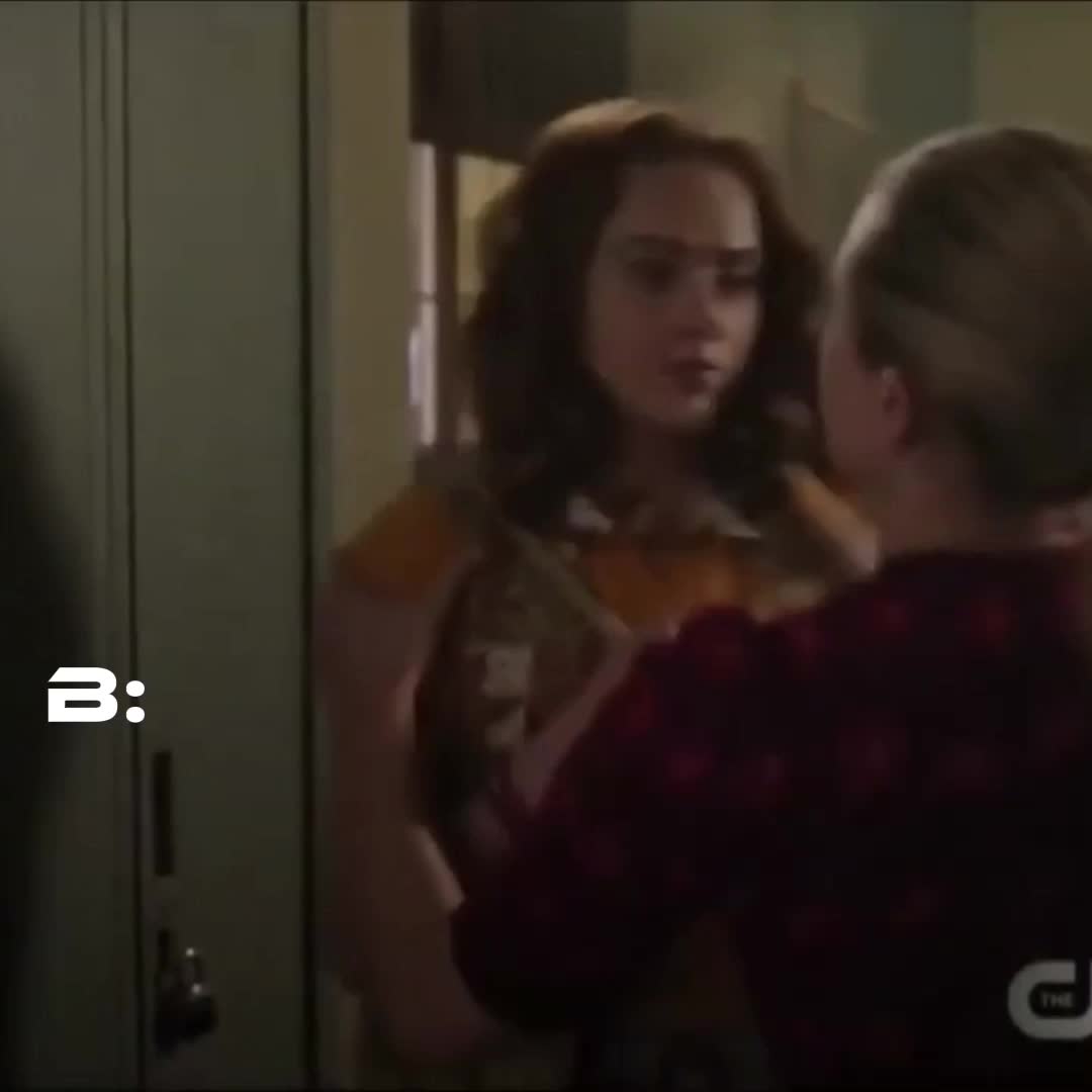 @Riverdale🤍