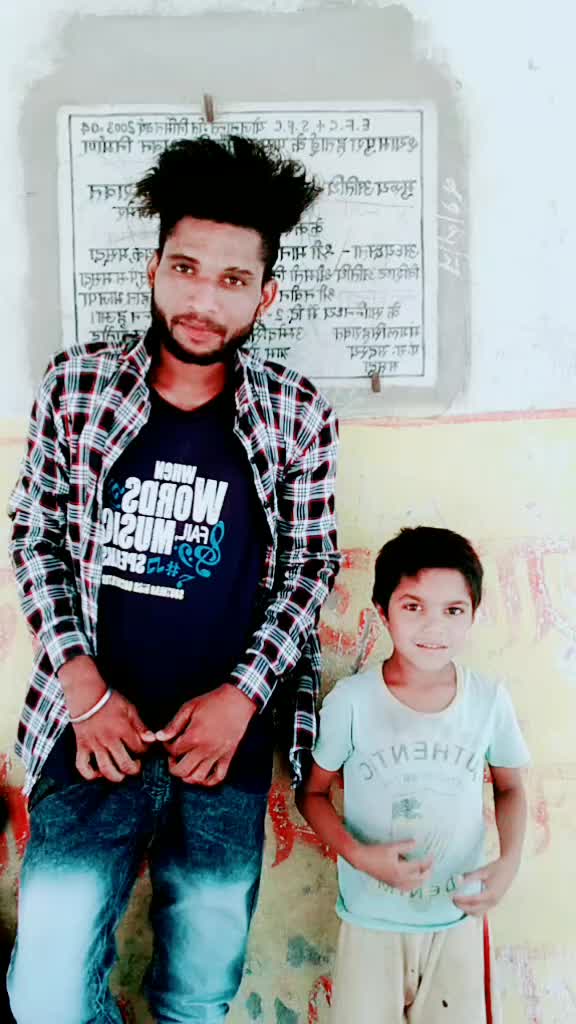@Dhanish bhati