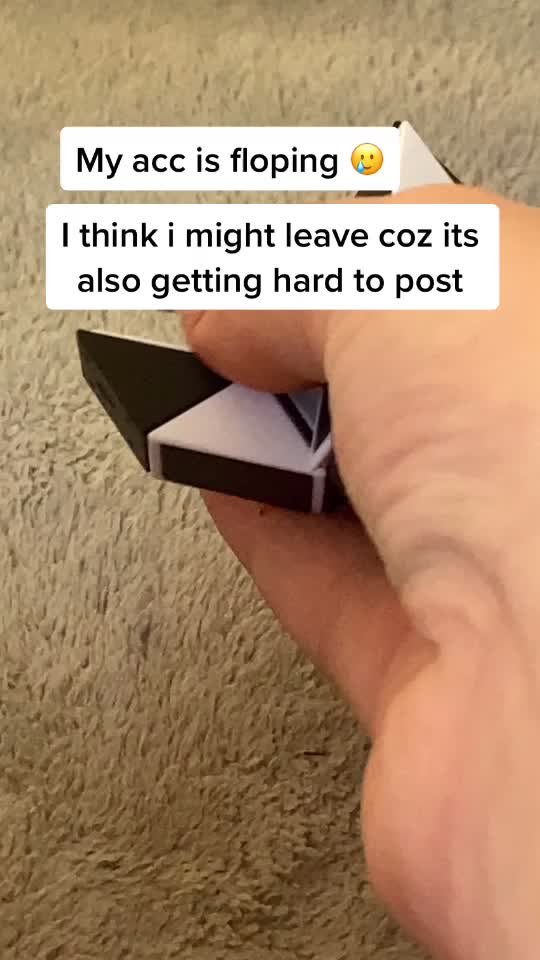 @Malfoy storyyyysssss