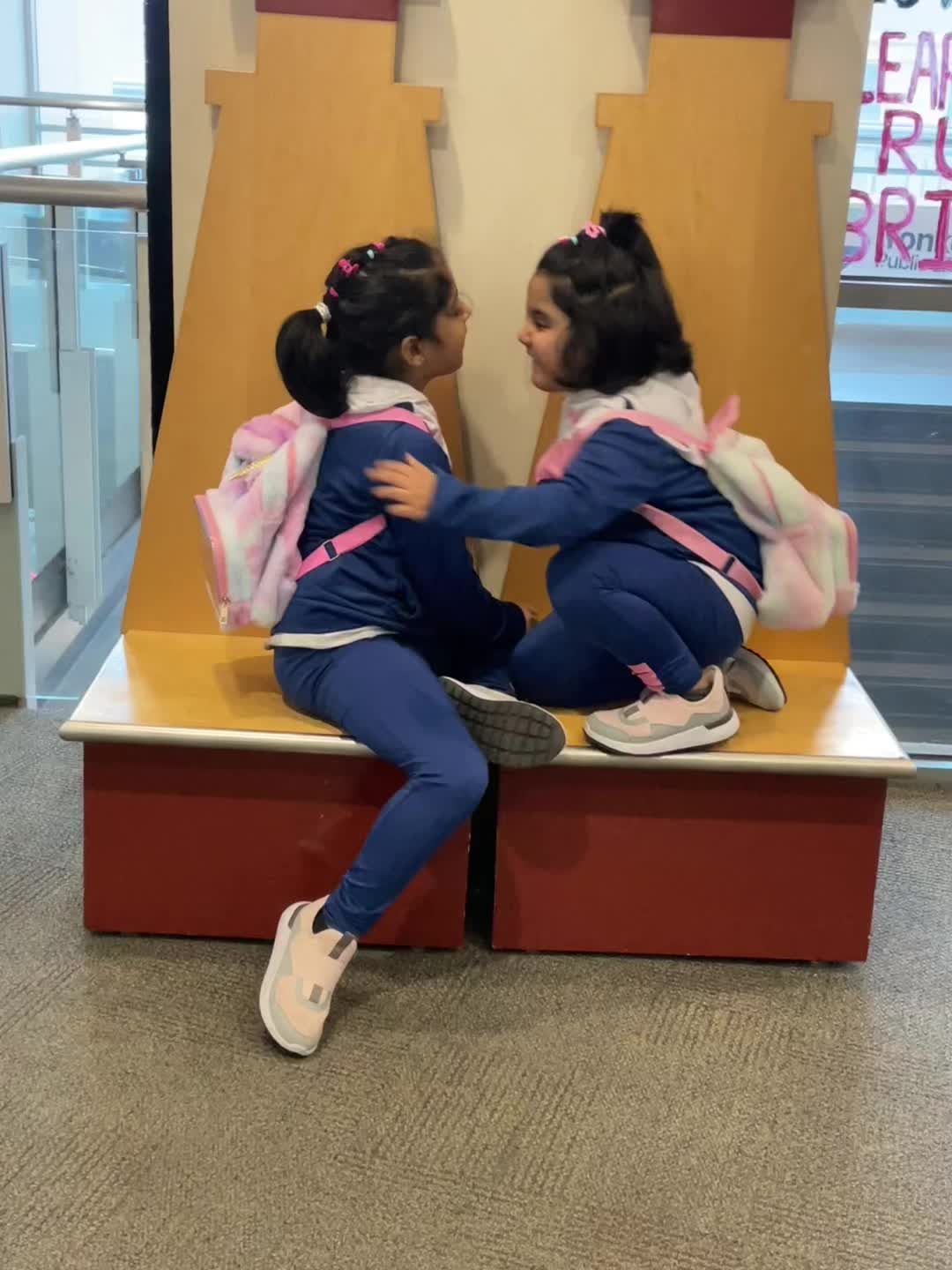 @Rajni Kaul