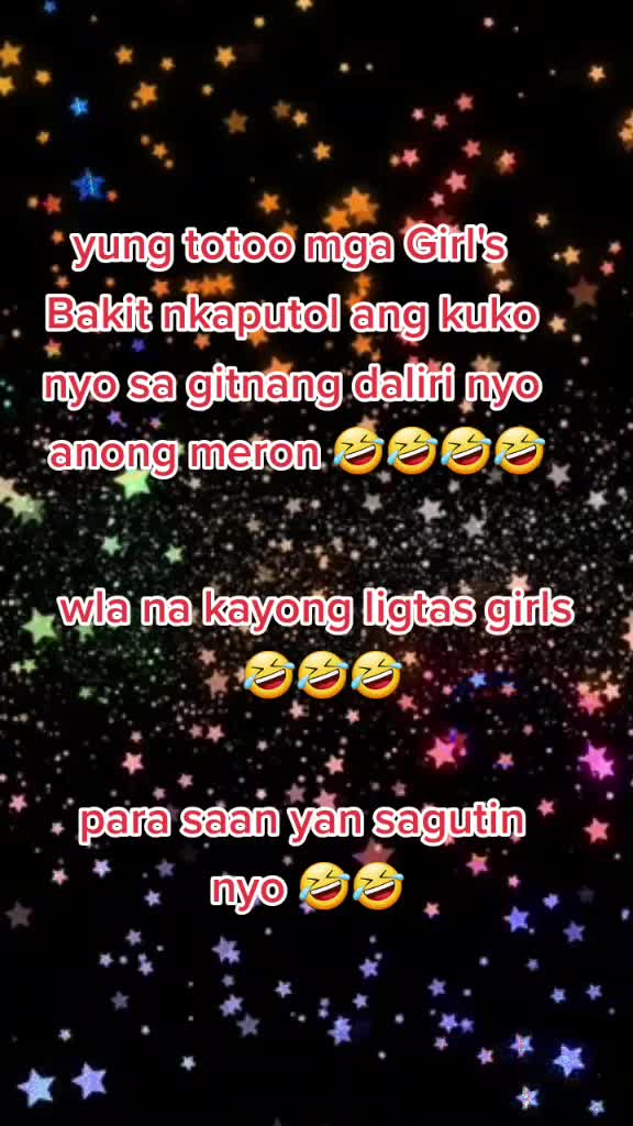 @Langgakris❤️