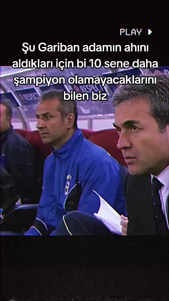 @Subjektif
