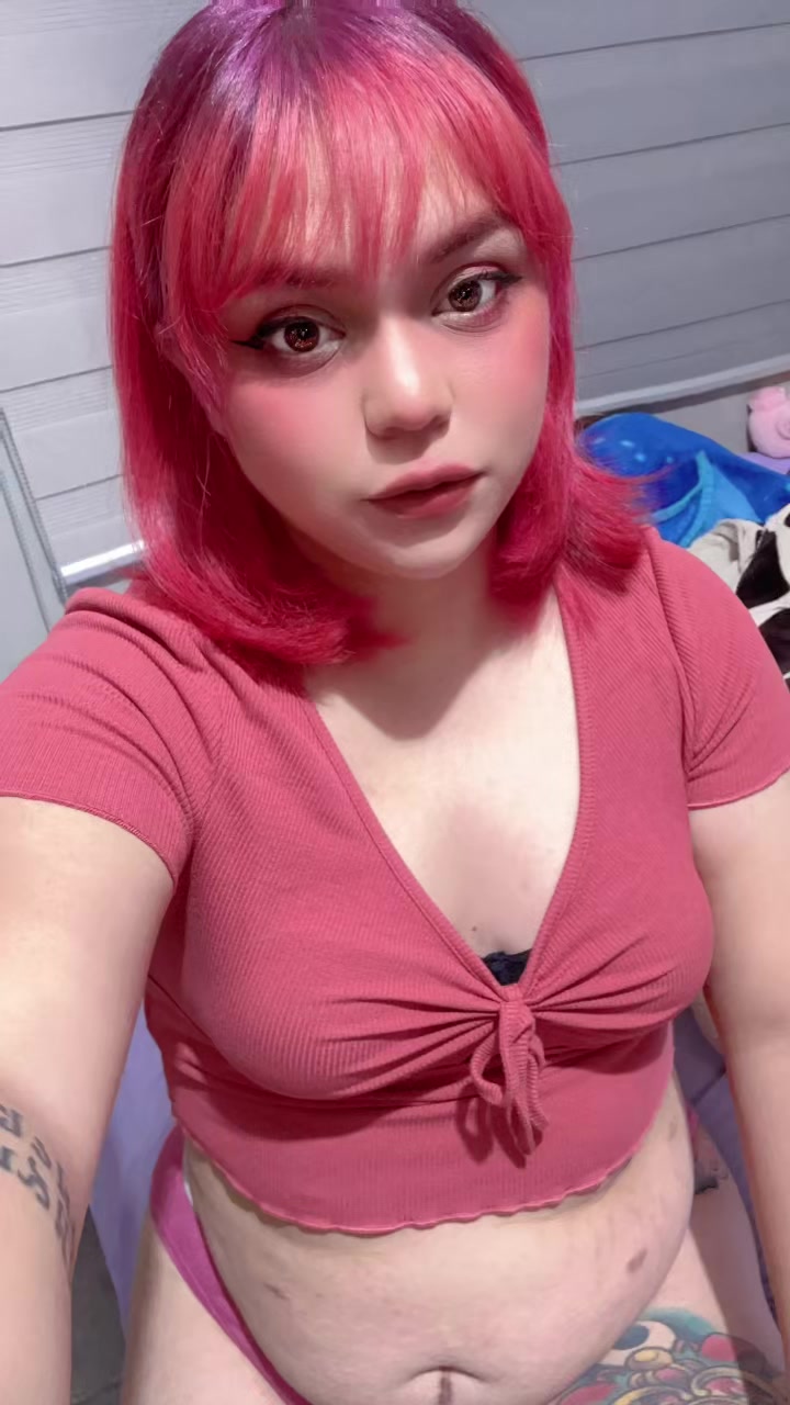 @🌸CrissPchan🌸✨