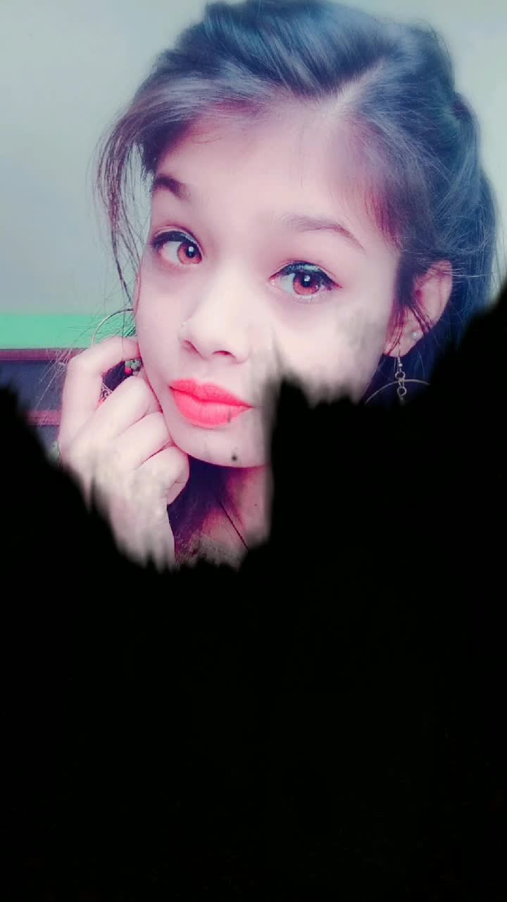 @❤ kaira singh ❤