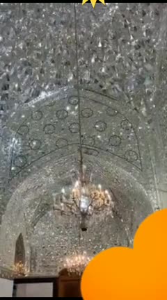 @user2626869241709
