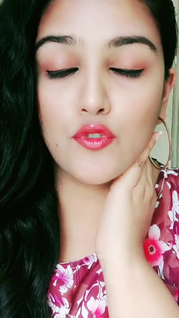 @Adi_Meow