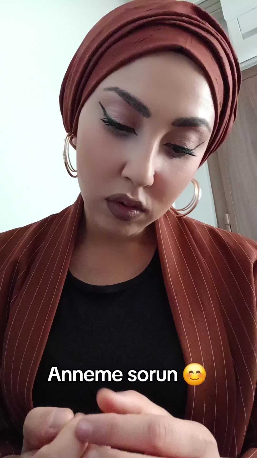 @Hatice şanlı