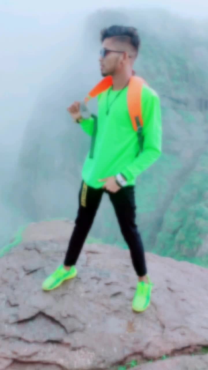 @sanjuguthe12345