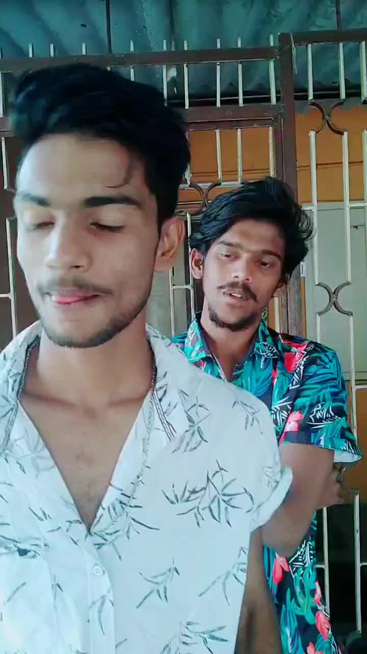 @Iran_Vinnu_0008