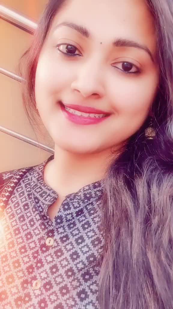 @manasanaik