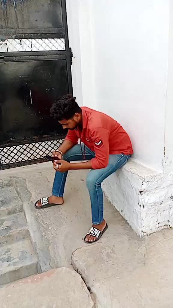@Sandeep Pahadiya