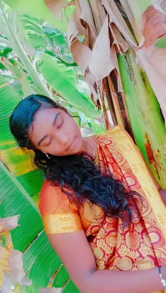 @Ammuvino