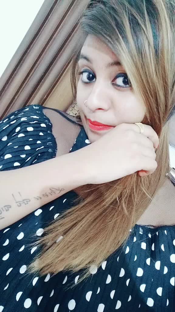 @simran gill 786