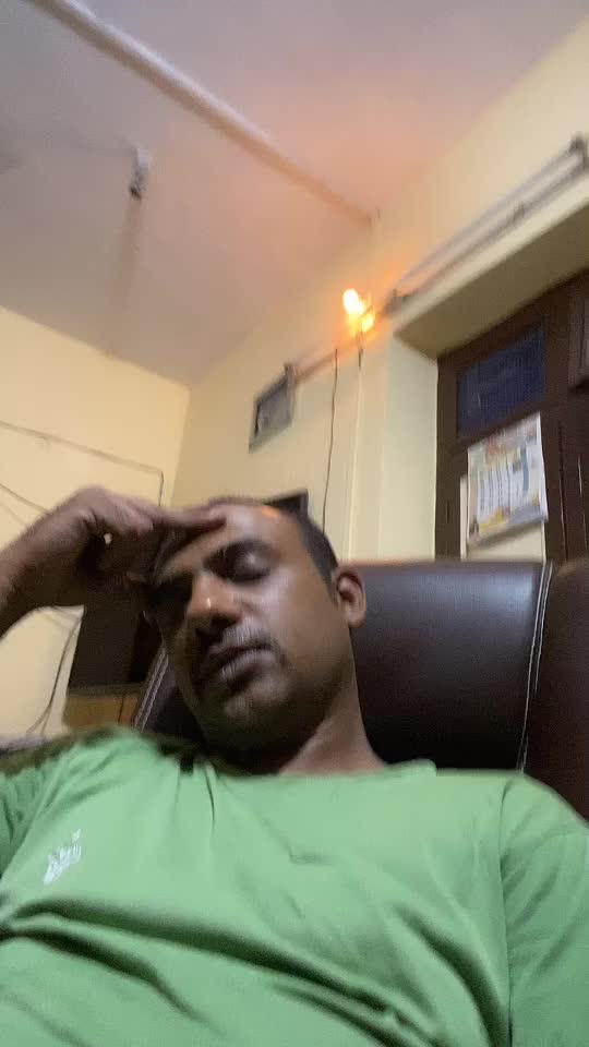 @Arjun Shinde