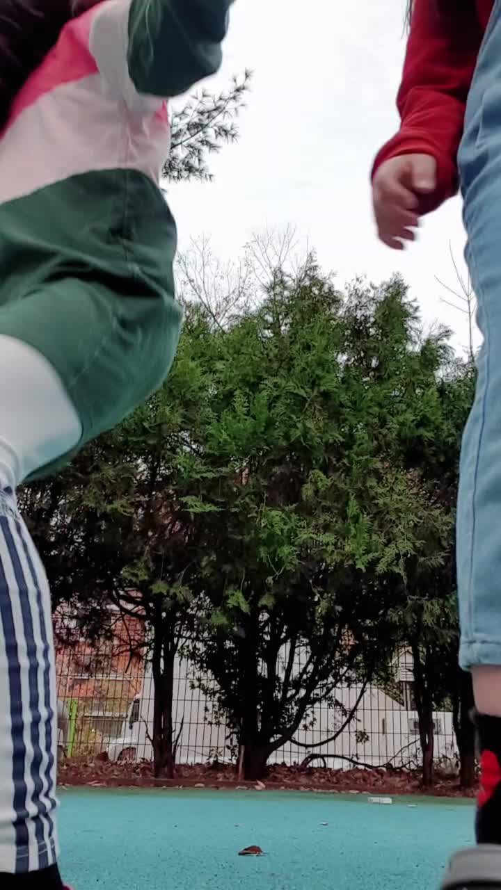 @๐