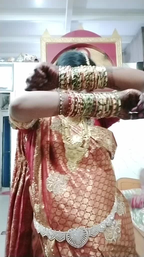 @Raju Dev
