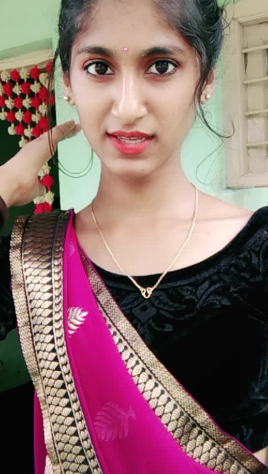@👑kavya👑
