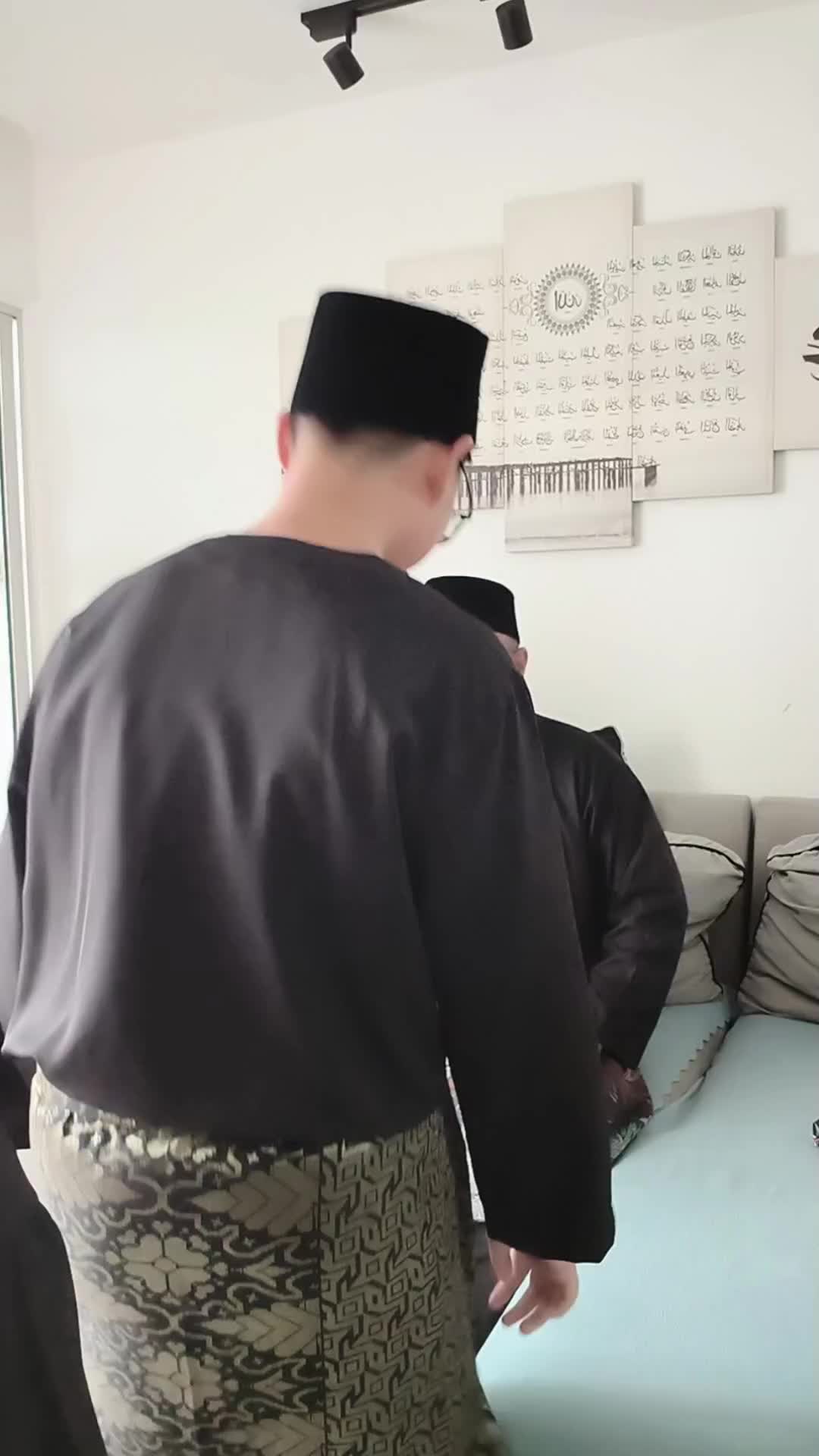 @NoRulez AR