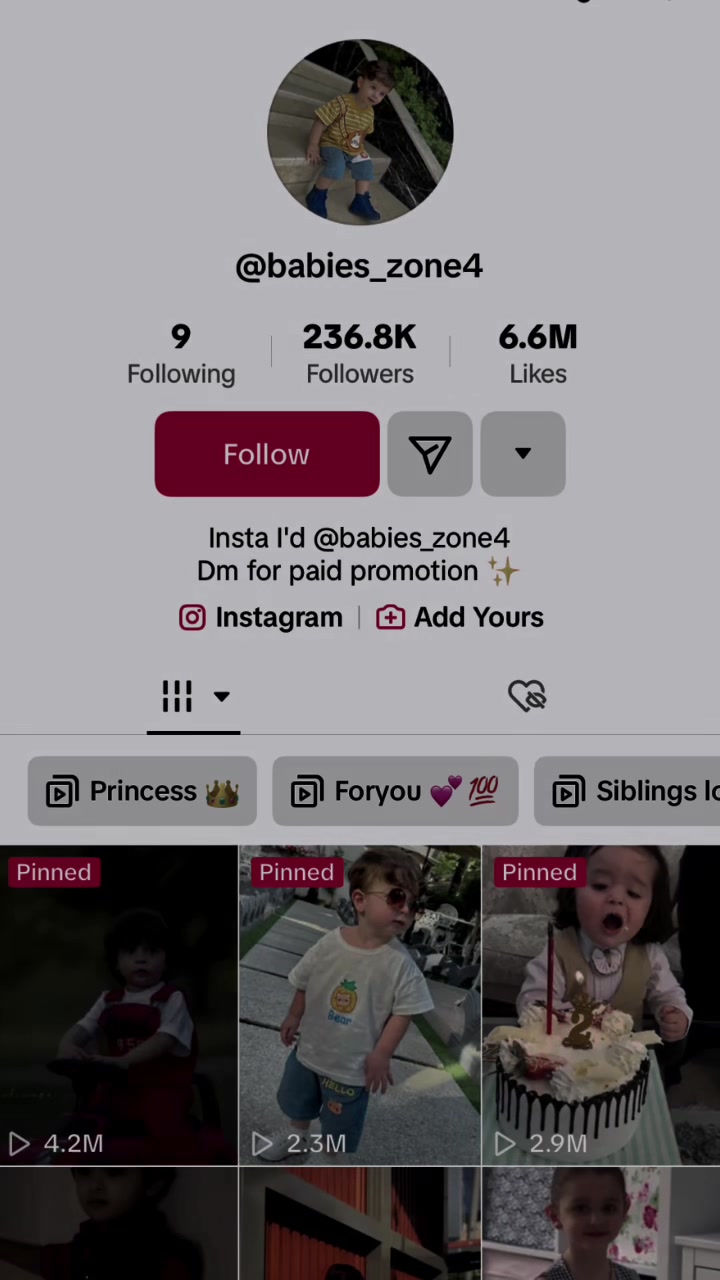 @babies_zone