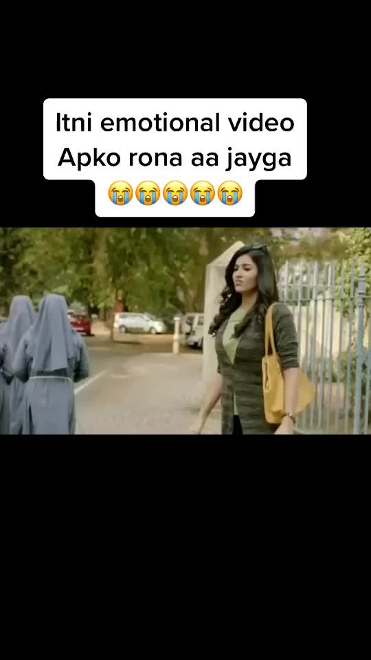 @Ravinder Singh