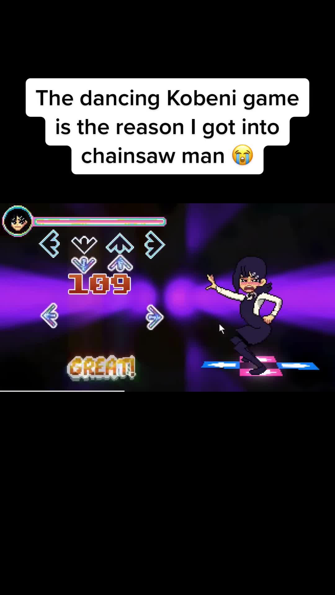 @Kurapika💯💯