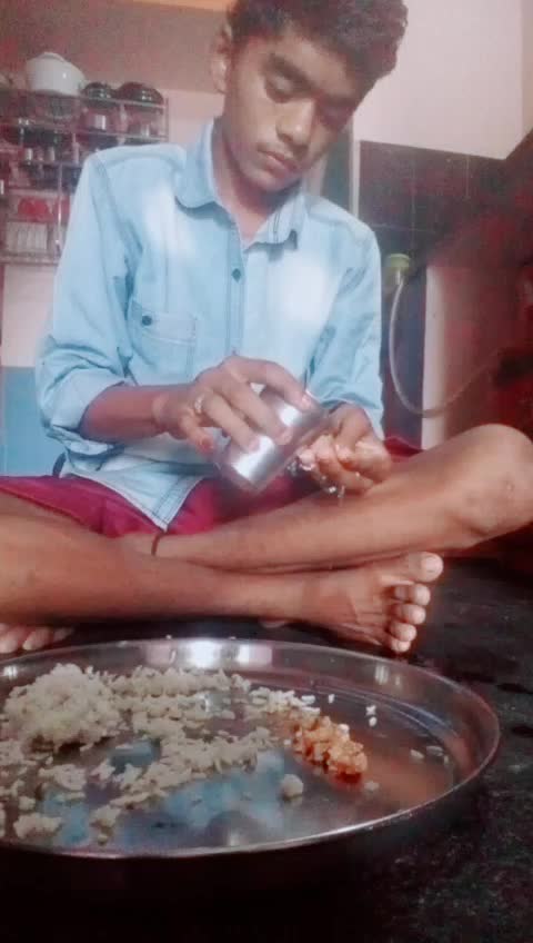 @o.sumanth