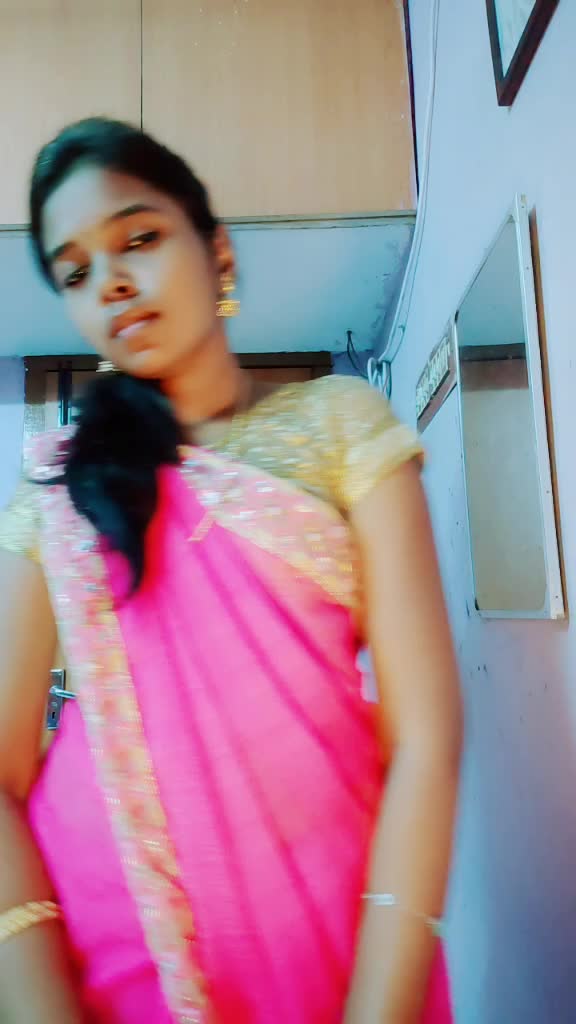 @devidivi27062001