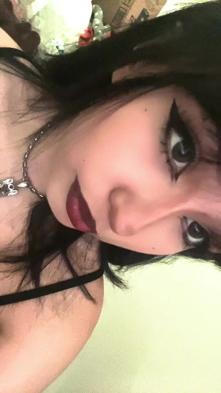@oli