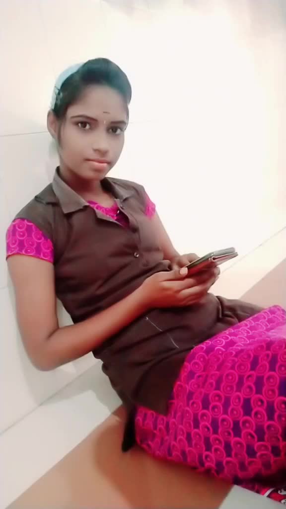 @Sathiya Rowdibaby 💞