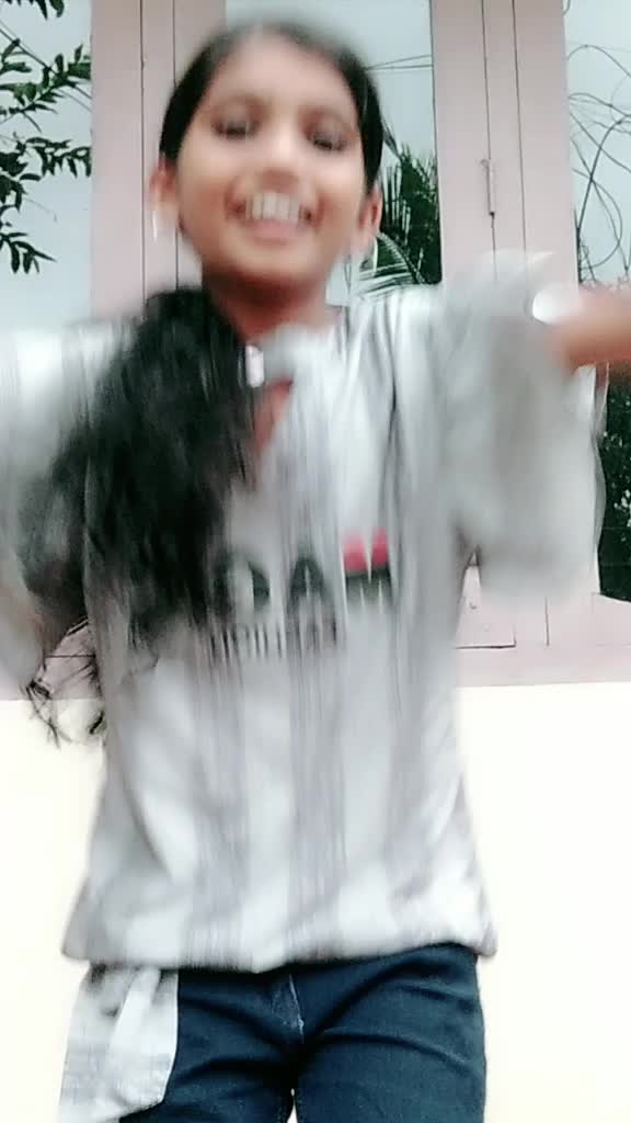 @Malu Maluuuttty