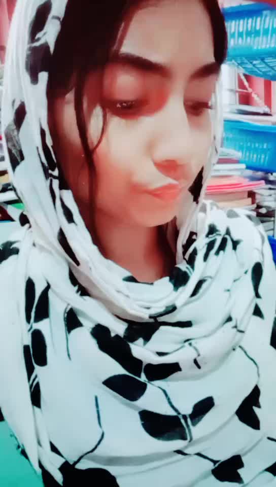 @bismi_ansari